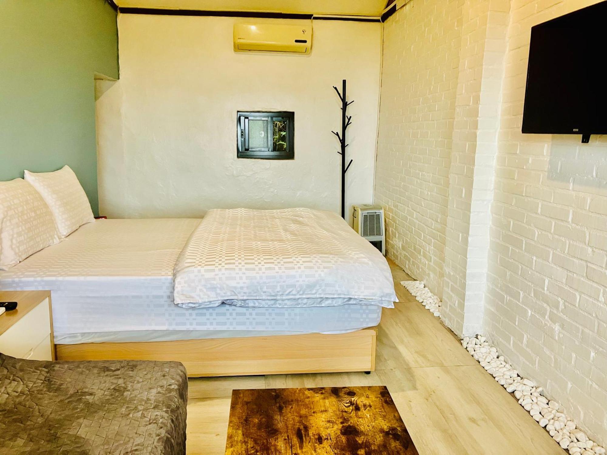 Apartamento Jiuju Jiufen Exterior foto